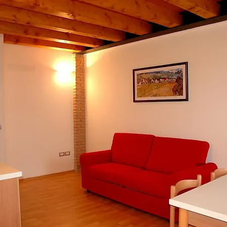 Agriturismo Al Tralcio Valeggio sul Mincio Room photo