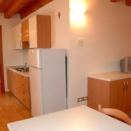Agriturismo Al Tralcio Valeggio sul Mincio Room photo