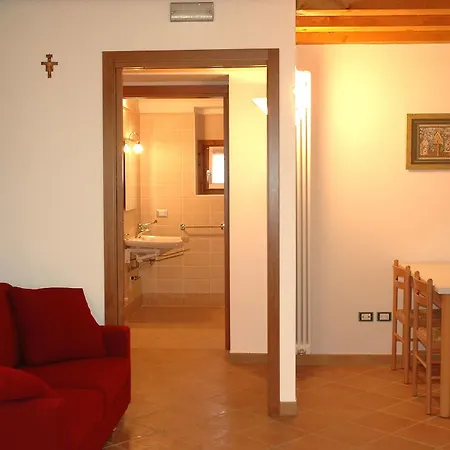 Agriturismo Al Tralcio Valeggio sul Mincio Exterior photo
