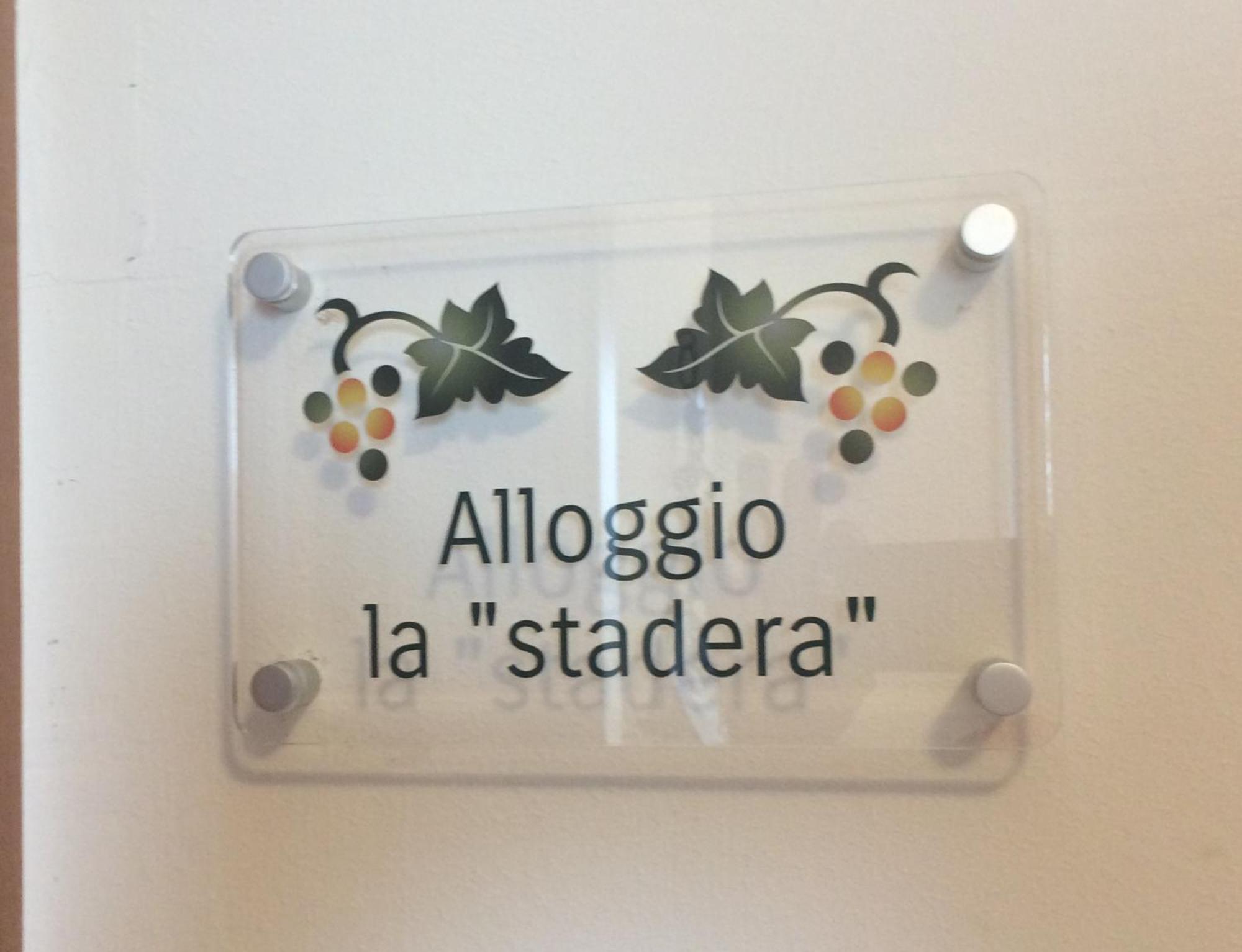 Apartment Al Tralcio Valeggio sul Mincio