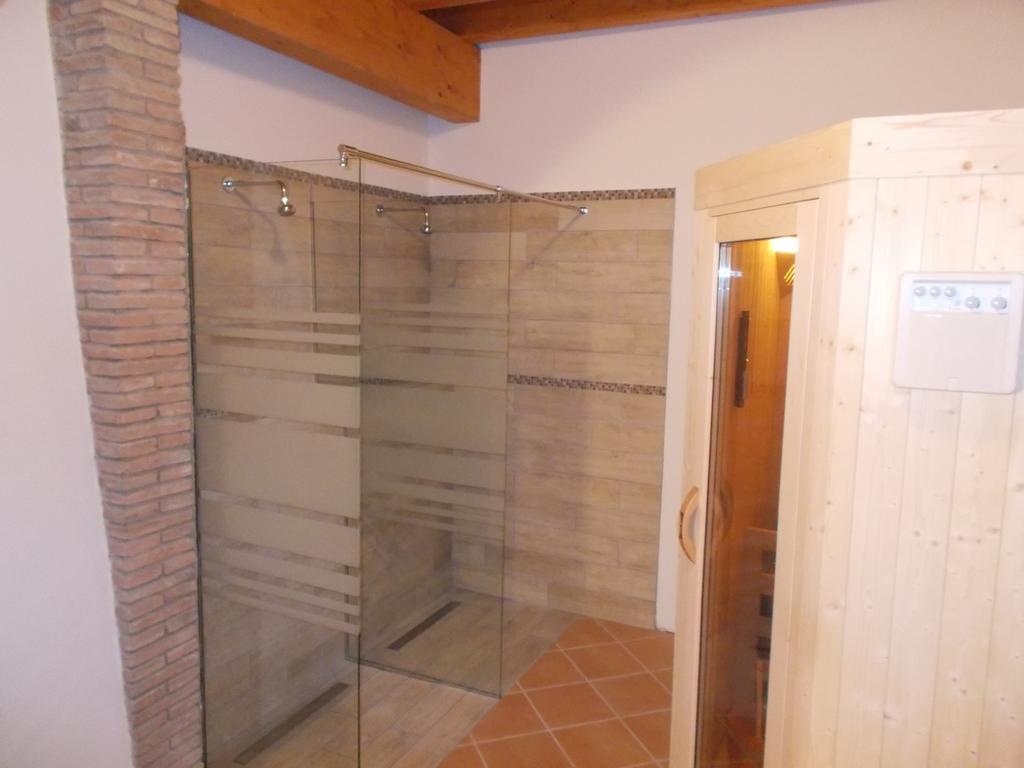 Al Tralcio