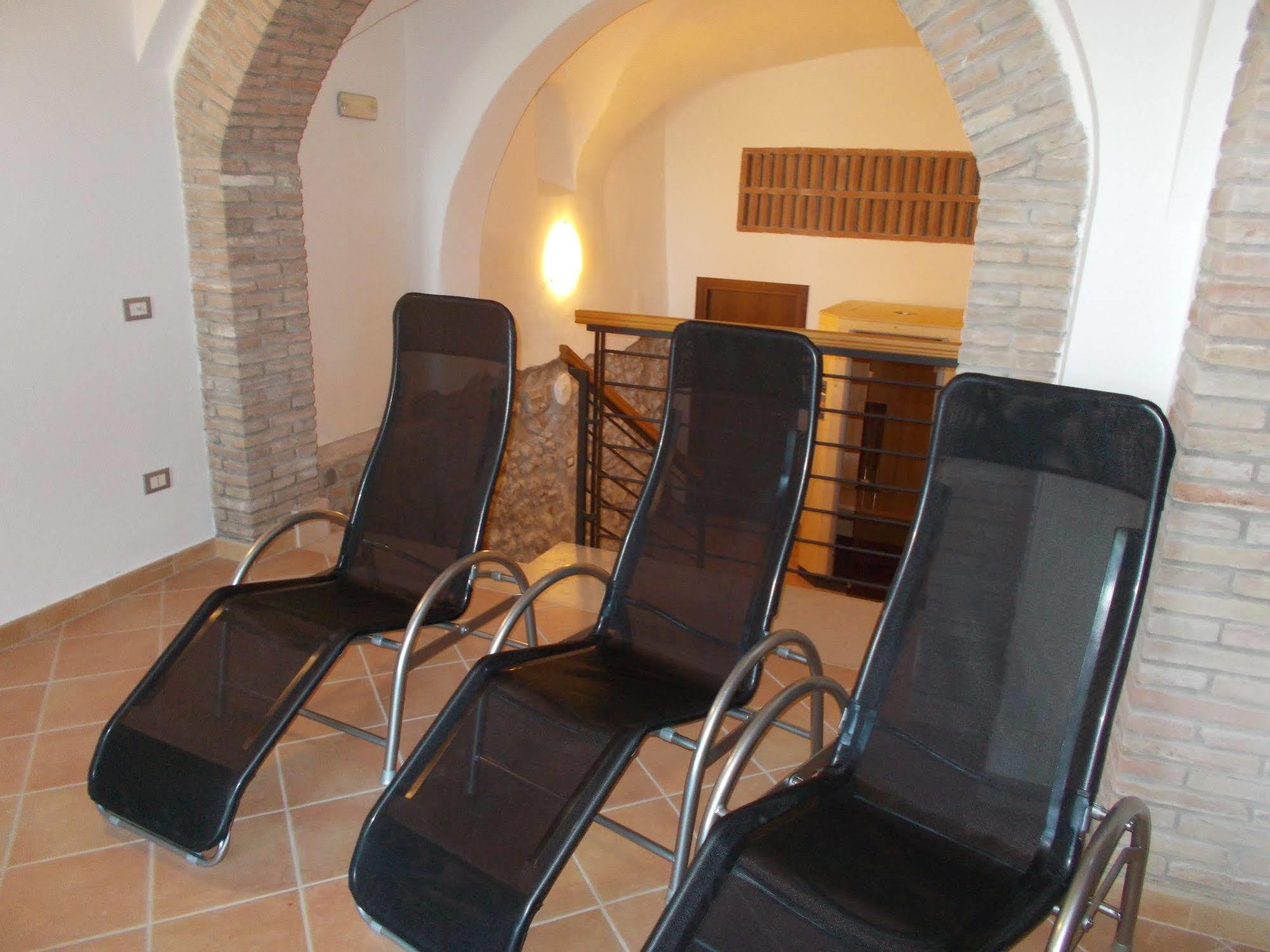 Al Tralcio Apartment Valeggio sul Mincio